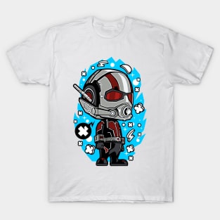 Ant-man T-Shirt